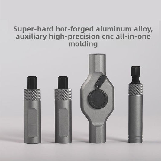 Screwdriver Set