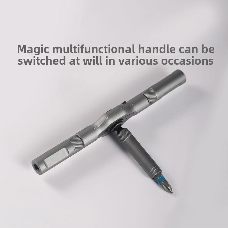 Screwdriver Set