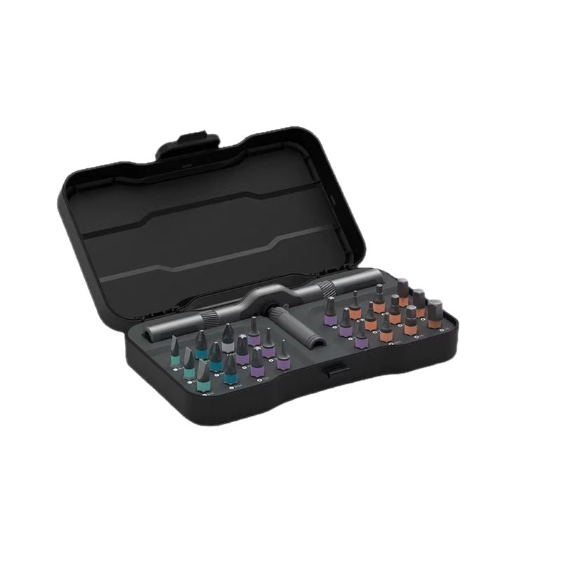 Screwdriver Set