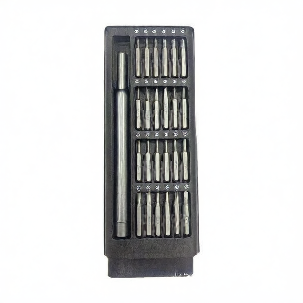 Screwdriver Set