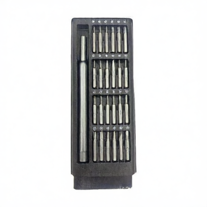 Screwdriver Set