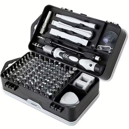 Screwdriver Set