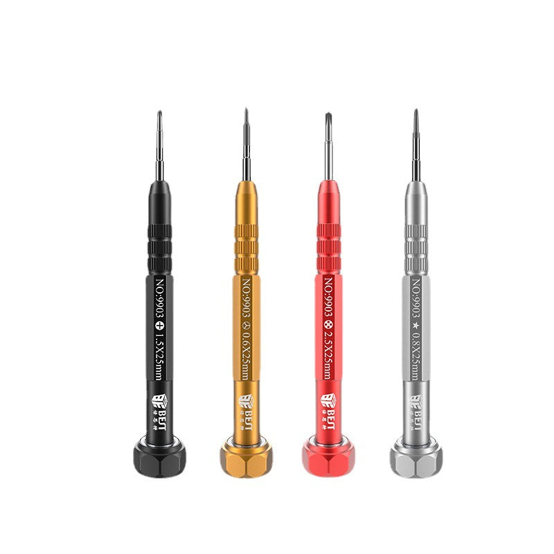 Screwdriver