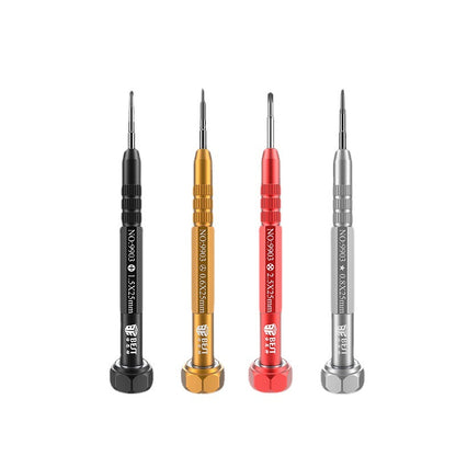 Screwdriver