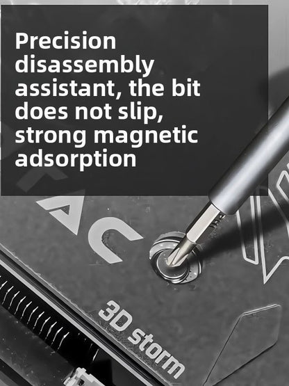 Screwdriver