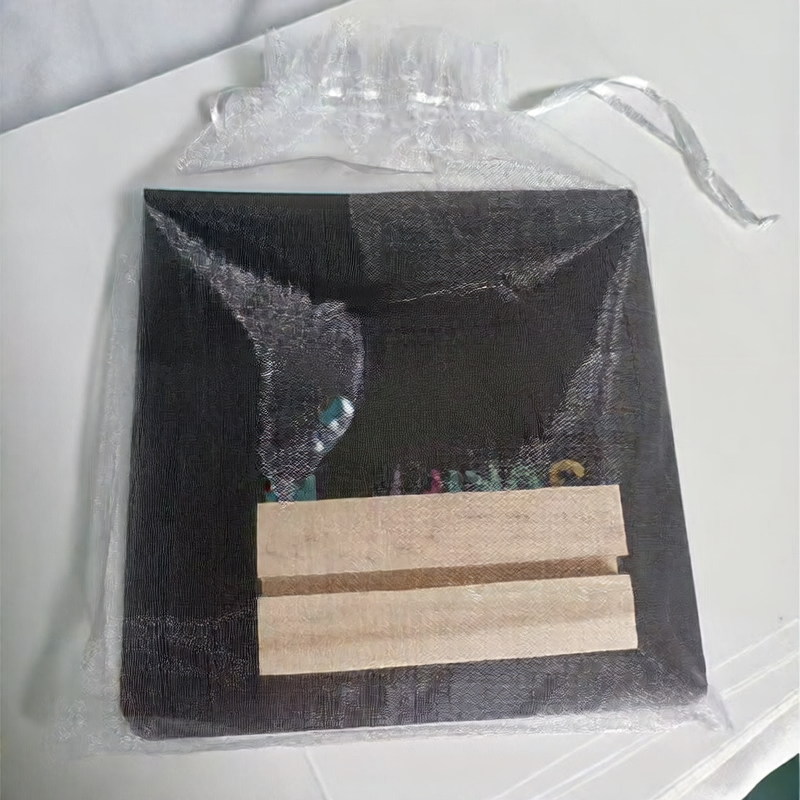 Scripture Card