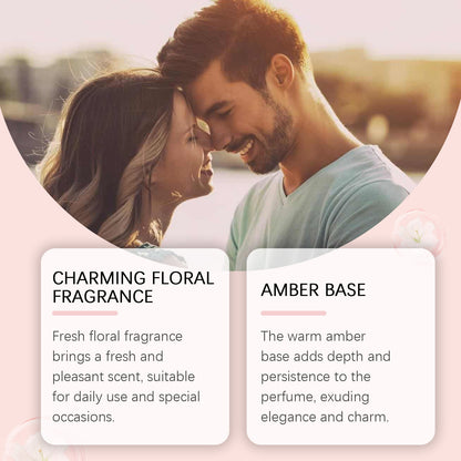 Scroll perfume