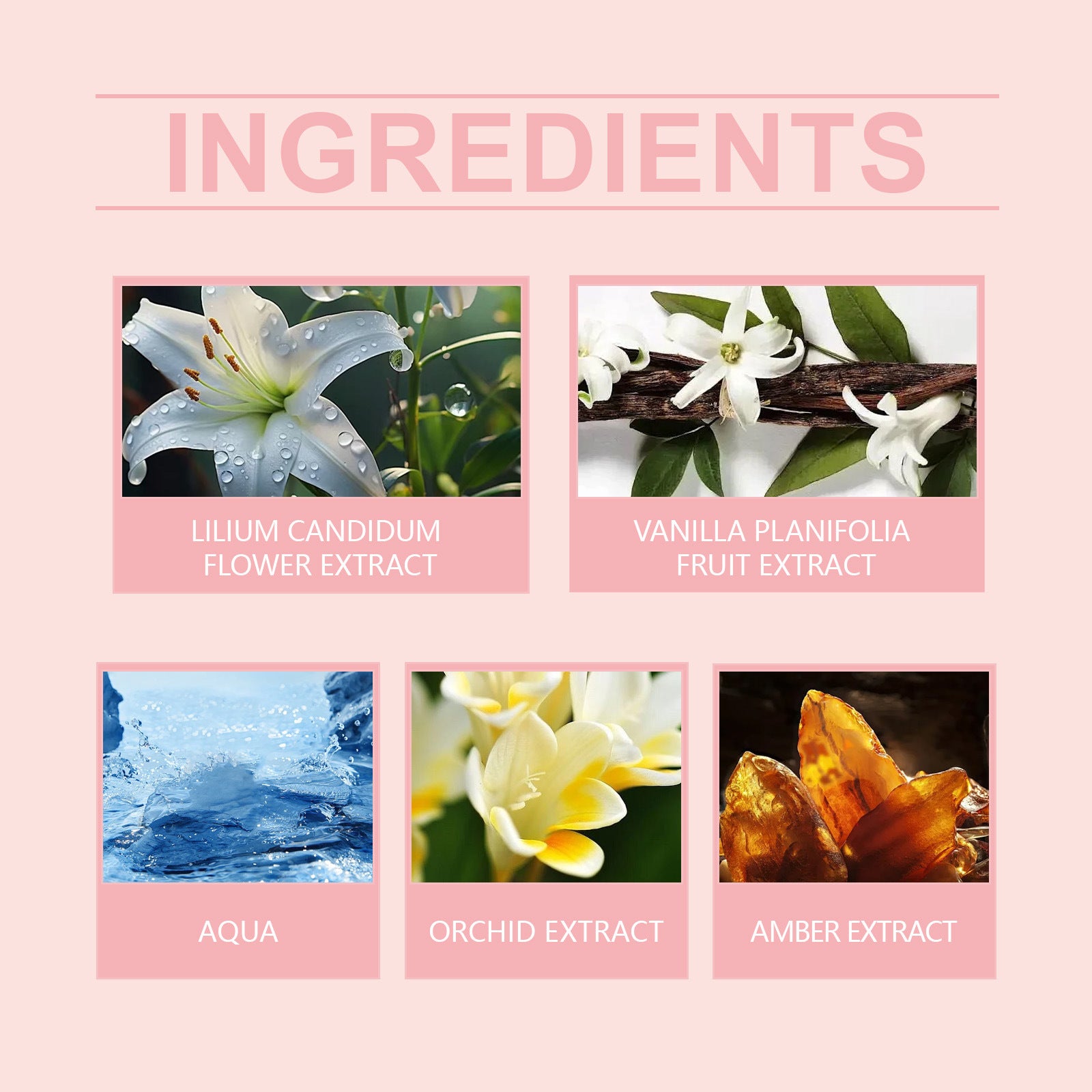 Scroll perfume