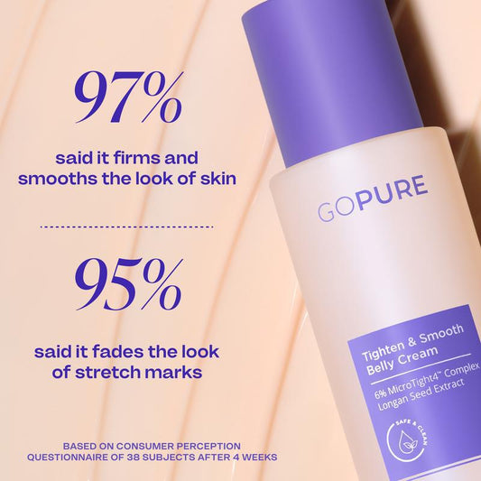 Sculpting Cream