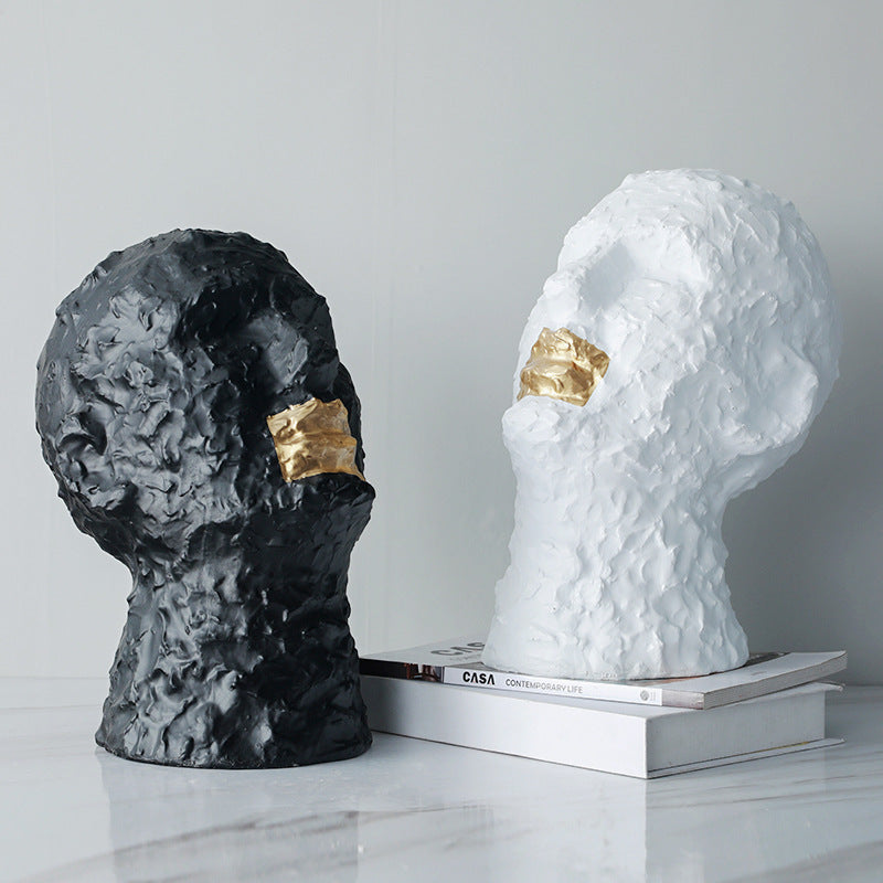 Sculpture