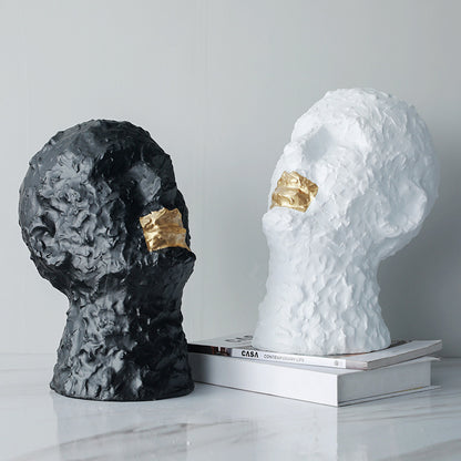 Sculpture