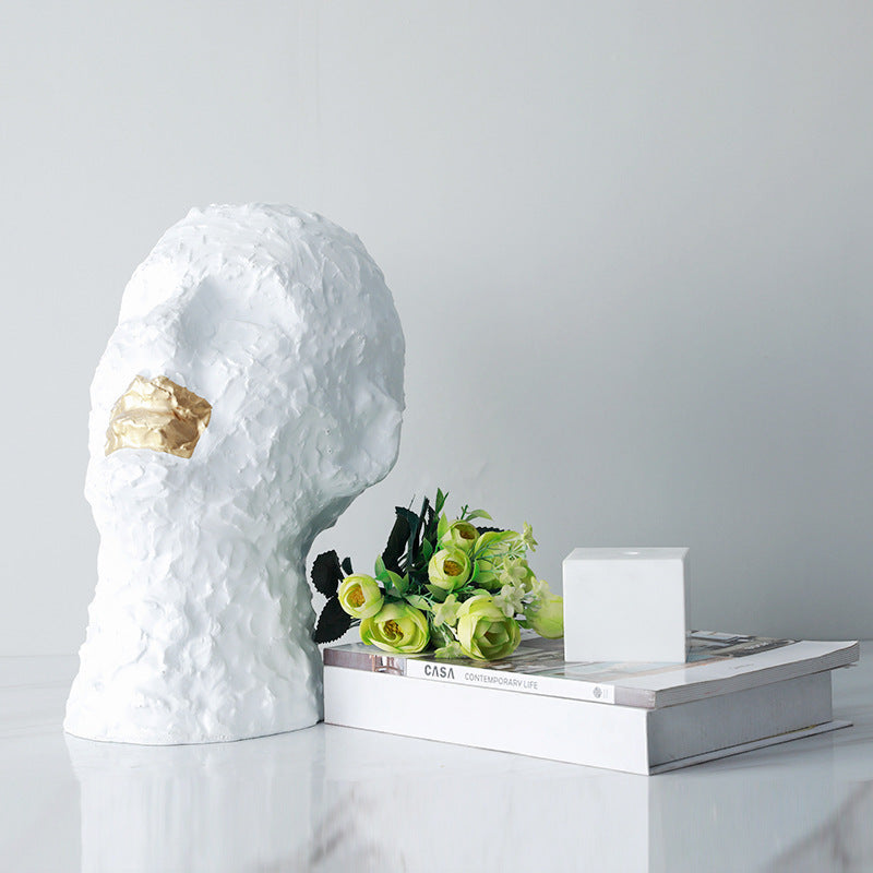 Sculpture