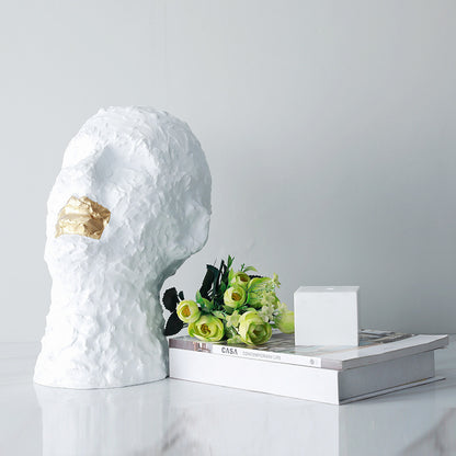 Sculpture