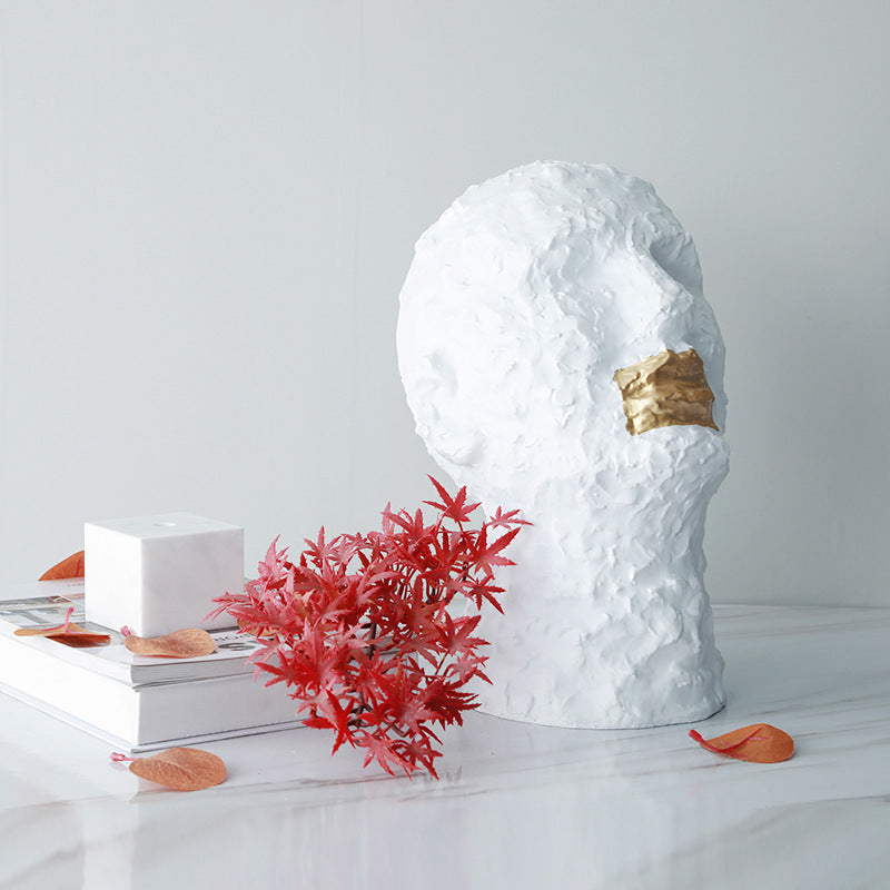 Sculpture