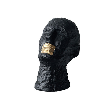 Sculpture