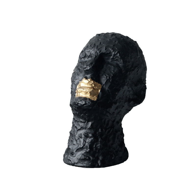 Sculpture