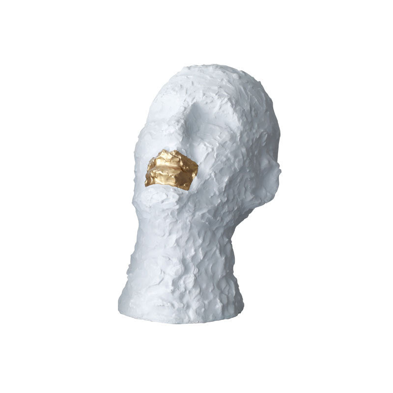 Sculpture