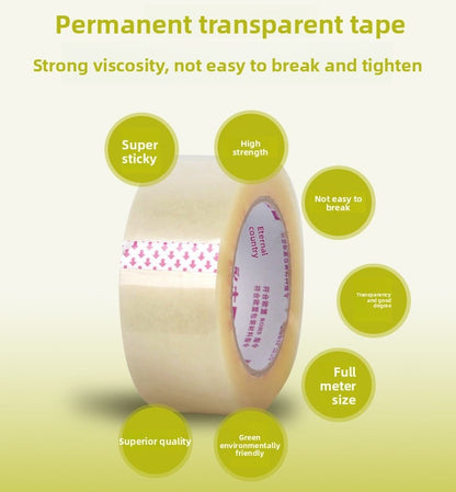 Sealing Tape