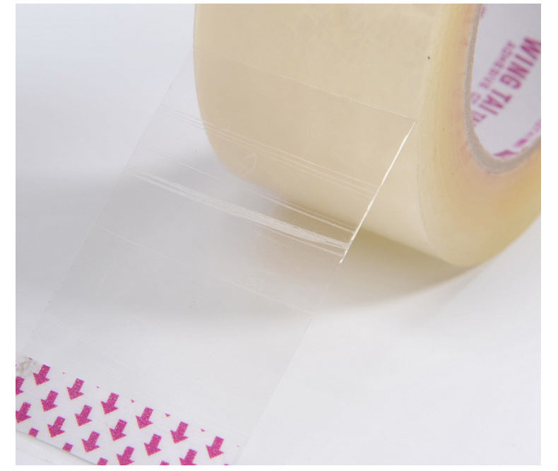 Sealing Tape