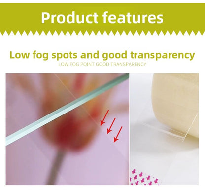 Sealing Tape