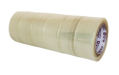 Sealing Tape
