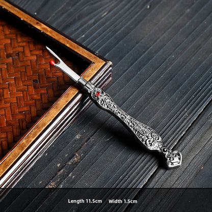 Seam ripper tool