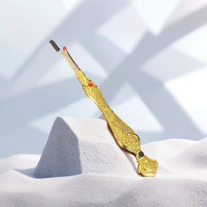 Seam ripper tool