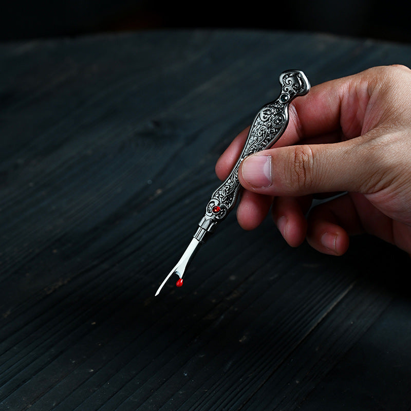 Seam ripper tool