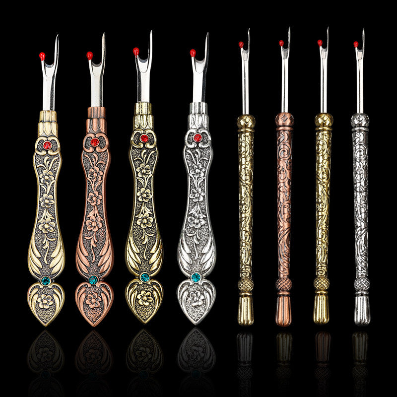 Seam Ripper Tool