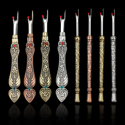 Seam Ripper Tool