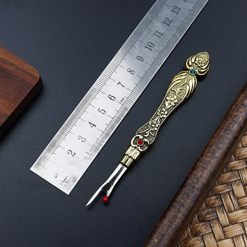 Seam Ripper Tool