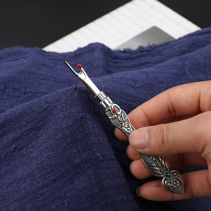 Seam Ripper Tool
