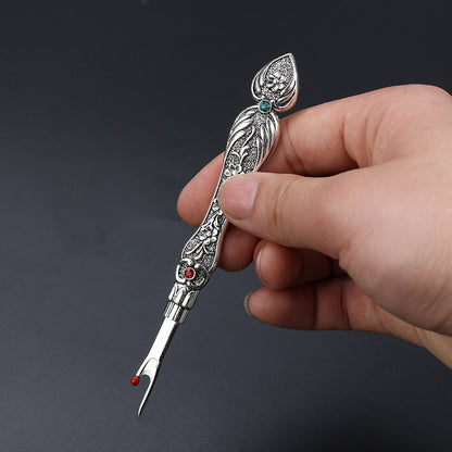 Seam Ripper Tool