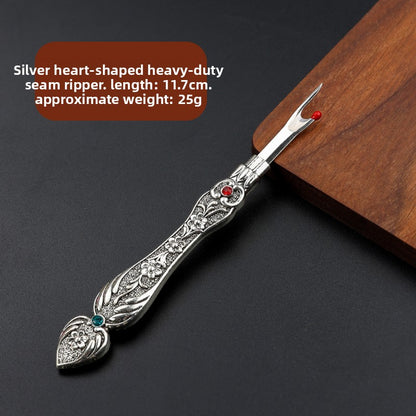 Seam Ripper Tool