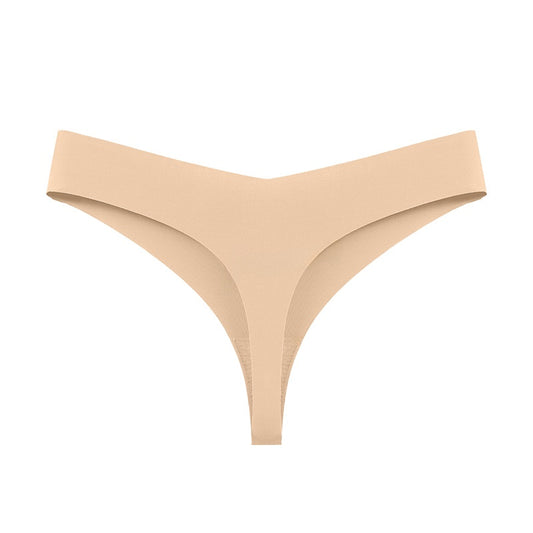 Seamless Adhesive Womens Underwear