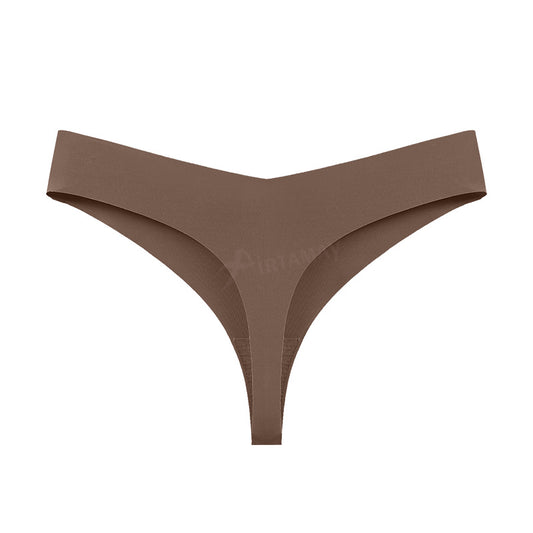 Seamless Adhesive Womens Underwear