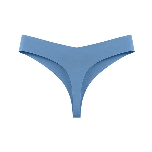 Seamless Adhesive Womens Underwear
