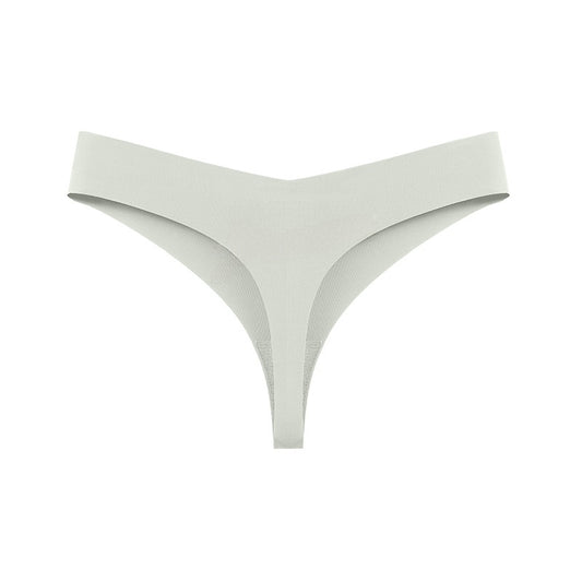 Seamless Adhesive Womens Underwear