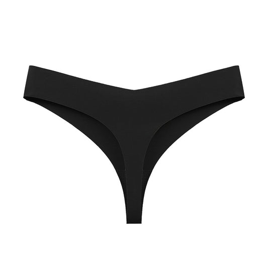 Seamless Adhesive Womens Underwear