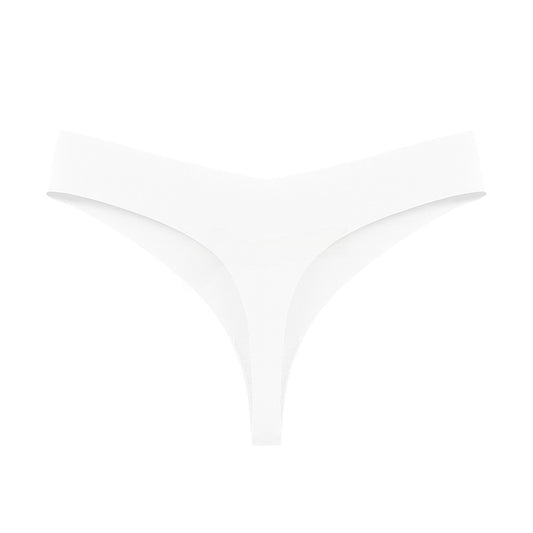 Seamless Adhesive Womens Underwear