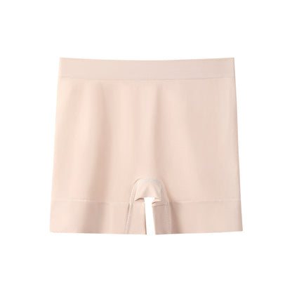 Seamless Anti-Exposure Safety Pants