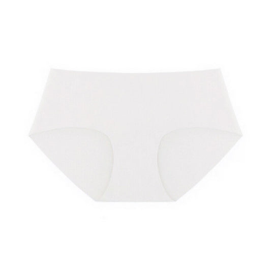 Seamless Antibacterial Womens Panties