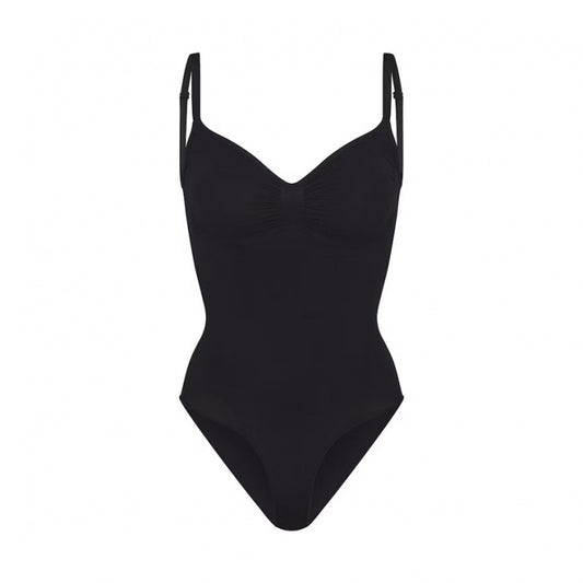 Seamless Body Shaping Underwear