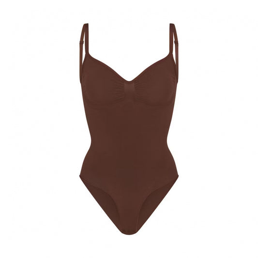 Seamless Body Shaping Underwear