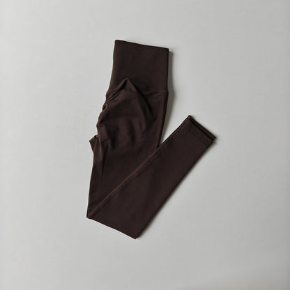 Seamless Fitness Pants for Women,