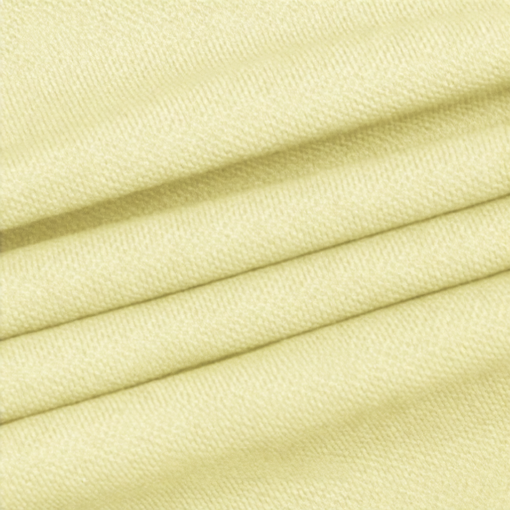 Seamless Fitted Yoga Set