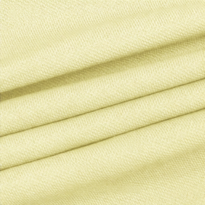 Seamless Fitted Yoga Set