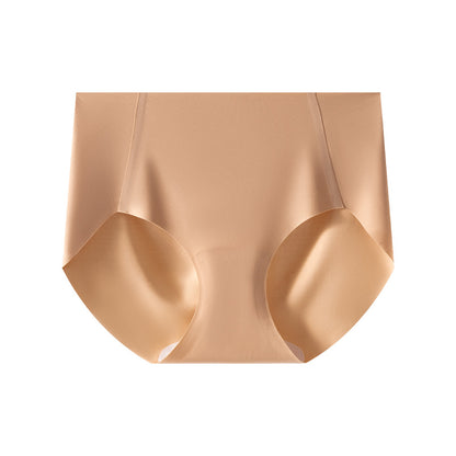 Seamless Foundation Liquid Panties