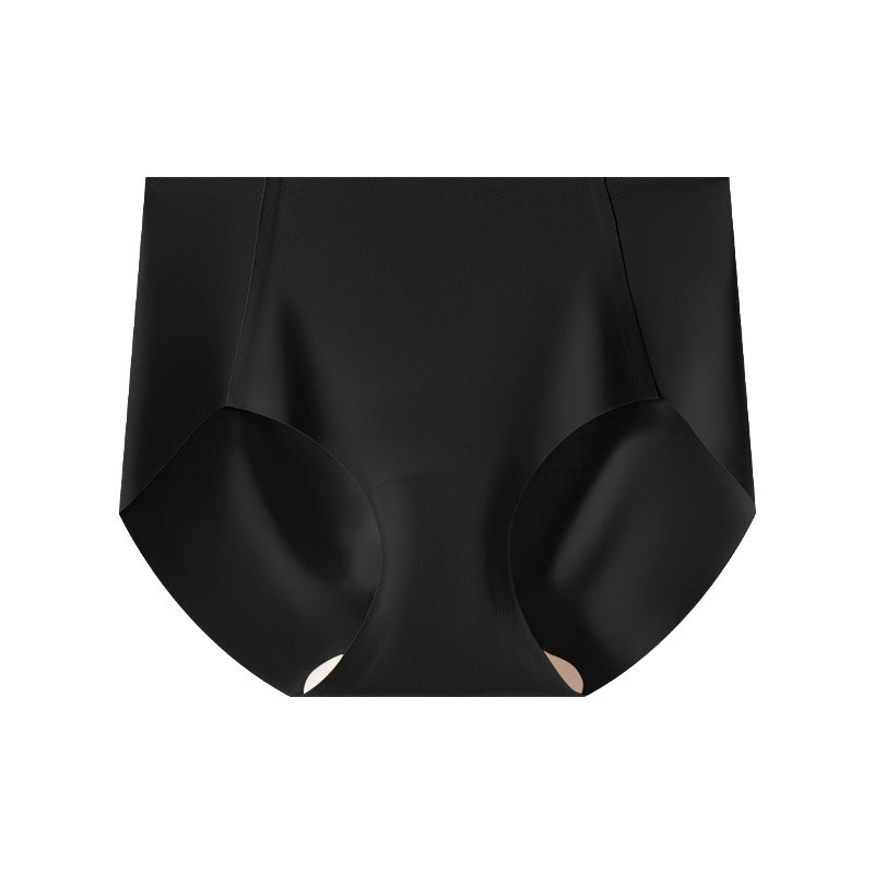 Seamless Foundation Liquid Panties