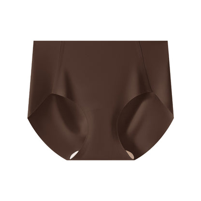 Seamless Foundation Liquid Panties